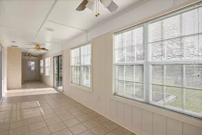 3100 Durant Court, Granbury, TX 76049 - Photo 8
