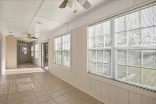 3100 Durant Ct, Granbury, TX 76049 - Photo 8