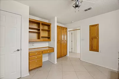 3100 Durant Court, Granbury, TX 76049 - Photo 14