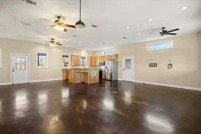 3100 Durant Court, Granbury, TX 76049 - Photo 30