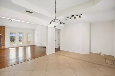 3100 Durant Court, Granbury, TX 76049 - Photo 8