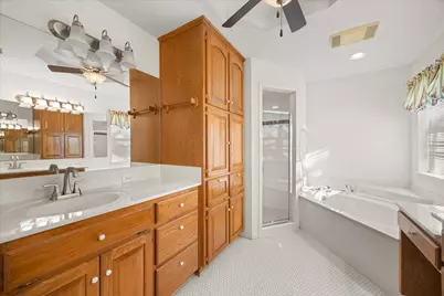 3100 Durant Court, Granbury, TX 76049 - Photo 12