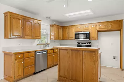 3100 Durant Court, Granbury, TX 76049 - Photo 6