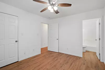 510 S First Street, Sherman, TX 75090 - Photo 16