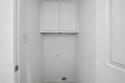 510 S First Street, Sherman, TX 75090 - Photo 22