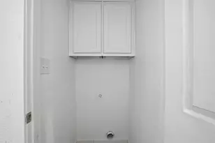 510 S 1st St, Sherman, TX 75090 - Photo 22