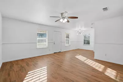 510 S First Street, Sherman, TX 75090 - Photo 10