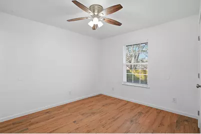 510 S First Street, Sherman, TX 75090 - Photo 14