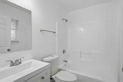 510 S First Street, Sherman, TX 75090 - Photo 18