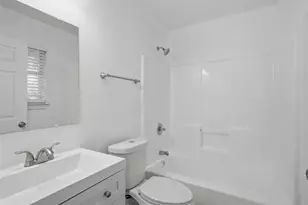 510 S 1st St, Sherman, TX 75090 - Photo 18