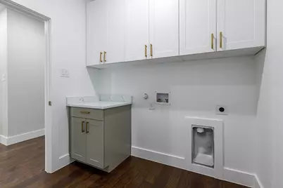 2809 Gooch Street, Dallas, TX 75241 - Photo 10