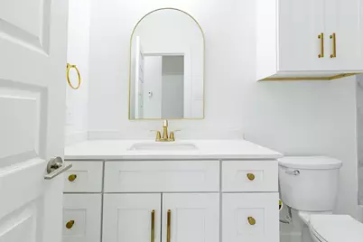 2809 Gooch Street, Dallas, TX 75241 - Photo 12