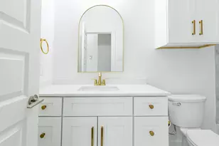 2809 Gooch St, Dallas, TX 75241 - Photo 12