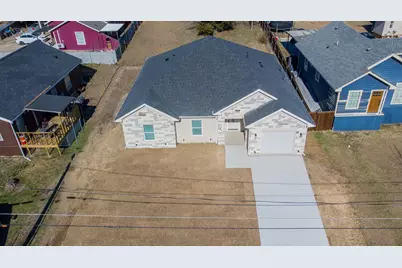 2809 Gooch Street, Dallas, TX 75241 - Photo 2