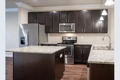 2705 Vine Court, Denton, TX 76209 - Photo 4