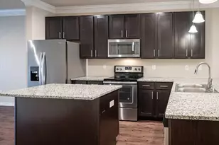 2705 Vine Ct, Denton, TX 76209 - Photo 4