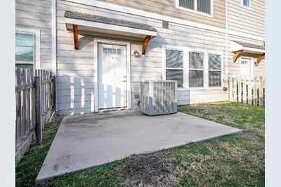 2705 Vine Court, Denton, TX 76209 - Photo 22