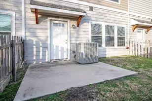2705 Vine Ct, Denton, TX 76209 - Photo 22