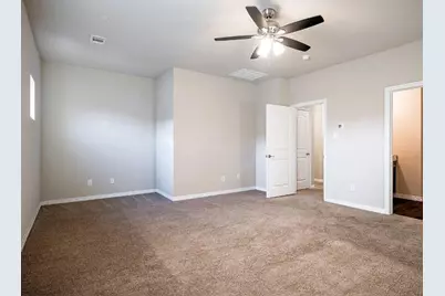 2705 Vine Court, Denton, TX 76209 - Photo 12
