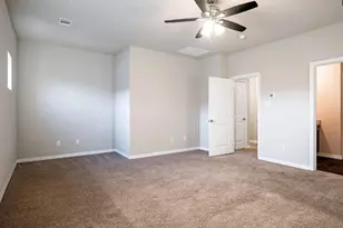 2705 Vine Ct, Denton, TX 76209 - Photo 12