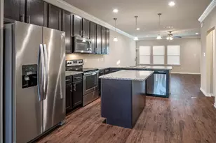 2705 Vine Ct, Denton, TX 76209 - Photo 8