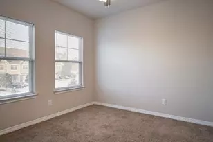 2705 Vine Ct, Denton, TX 76209 - Photo 16