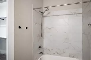 2705 Vine Ct, Denton, TX 76209 - Photo 14