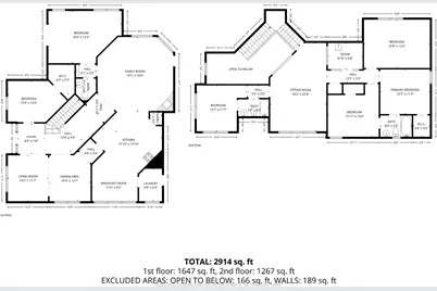 8709 Havant Lane, Plano, TX 75024 - Photo 40