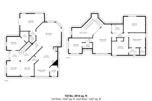 8709 Havant Ln, Plano, TX 75024 - Photo 40