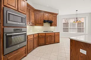 8709 Havant Ln, Plano, TX 75024 - Photo 14