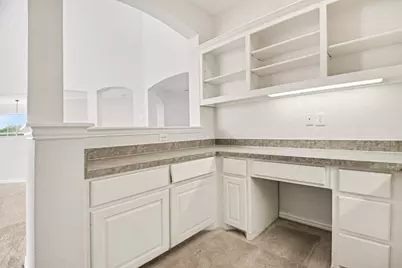 8709 Havant Lane, Plano, TX 75024 - Photo 18