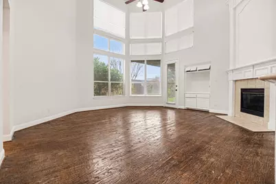 8709 Havant Lane, Plano, TX 75024 - Photo 6