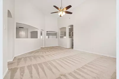 8709 Havant Lane, Plano, TX 75024 - Photo 20