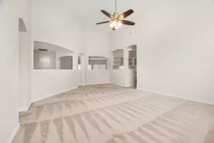 8709 Havant Ln, Plano, TX 75024 - Photo 20