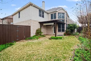 8709 Havant Ln, Plano, TX 75024 - Photo 38