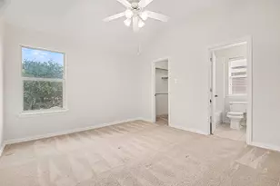 8709 Havant Ln, Plano, TX 75024 - Photo 28