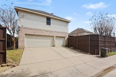 8709 Havant Lane, Plano, TX 75024 - Photo 28