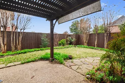 8709 Havant Lane, Plano, TX 75024 - Photo 26
