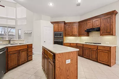 8709 Havant Lane, Plano, TX 75024 - Photo 12