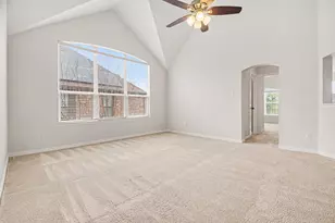 8709 Havant Ln, Plano, TX 75024 - Photo 30