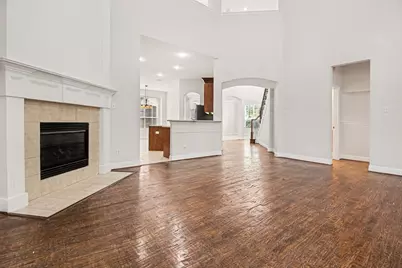 8709 Havant Lane, Plano, TX 75024 - Photo 4