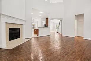 8709 Havant Ln, Plano, TX 75024 - Photo 4