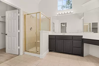 8709 Havant Lane, Plano, TX 75024 - Photo 26