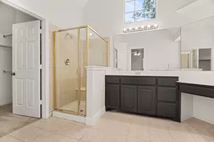 8709 Havant Ln, Plano, TX 75024 - Photo 26