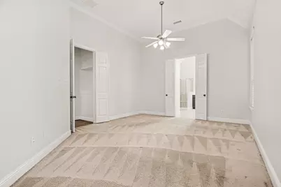 8709 Havant Lane, Plano, TX 75024 - Photo 24