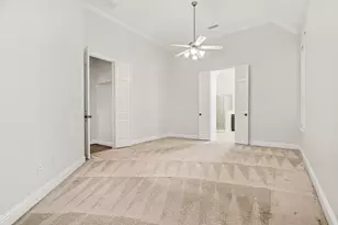 8709 Havant Ln, Plano, TX 75024 - Photo 24