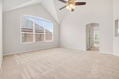 8709 Havant Lane, Plano, TX 75024 - Photo 24