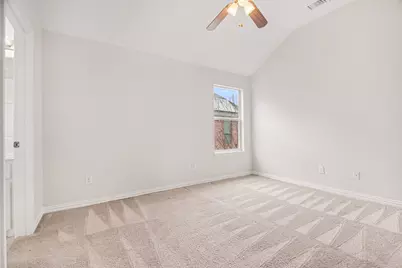 8709 Havant Lane, Plano, TX 75024 - Photo 34