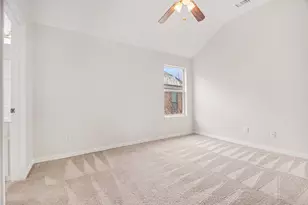 8709 Havant Ln, Plano, TX 75024 - Photo 34