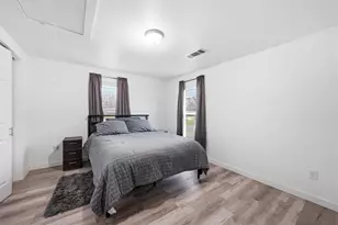 104 N Givins St, Hillsboro, TX 76645 - Photo 12